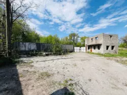 В продаже промышленная база в с. Украинка / 753 м2 фото 4 В продаже промышленная база в с. Украинка / 753 м2 фото 4