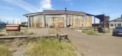 В продаже пром.база р-н Амур-Нижнеднепровский / 4 000 м2 фото 10 В продаже пром.база р-н Амур-Нижнеднепровский / 4 000 м2 фото 10