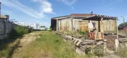 В продаже пром.база р-н Амур-Нижнеднепровский / 4 000 м2 фото 8 В продаже пром.база р-н Амур-Нижнеднепровский / 4 000 м2 фото 8
