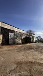 В продаже Пром. база в с. Партизанское / 2100 м2 фото 12 В продаже Пром. база в с. Партизанское / 2100 м2 фото 12