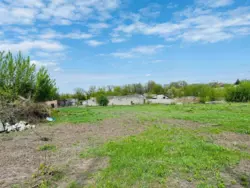 В продаже промышленная база в с. Украинка / 753 м2 фото 10 В продаже промышленная база в с. Украинка / 753 м2 фото 10