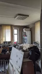 В продаже пром.база / Чечеловский р-н / 3300 м2 фото 8 В продаже пром.база / Чечеловский р-н / 3300 м2 фото 8