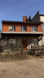 В продаже Пром. база в с. Партизанское / 2100 м2 фото 10 В продаже Пром. база в с. Партизанское / 2100 м2 фото 10