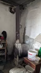 В продаже пром.база / Чечеловский р-н / 3300 м2 фото 7 В продаже пром.база / Чечеловский р-н / 3300 м2 фото 7