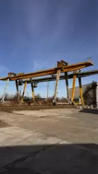 В продаже Пром. база в с. Партизанское / 2100 м2 фото 6 В продаже Пром. база в с. Партизанское / 2100 м2 фото 6