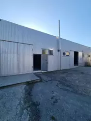 В продаже пром. база р-н Амур-Ниженднепровский / 2000 м2 фото 14 В продаже пром. база р-н Амур-Ниженднепровский / 2000 м2 фото 14