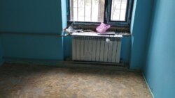 Продам три смарт квартиры фото 7 Продам три смарт квартиры фото 7