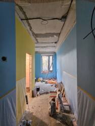 Продам три смарт квартиры фото 5 Продам три смарт квартиры фото 5
