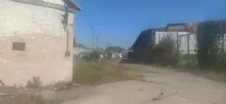 В продаже пром.база р-н Амур-Нижнеднепровский / 4 000 м2 фото 14 В продаже пром.база р-н Амур-Нижнеднепровский / 4 000 м2 фото 14