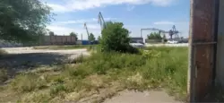 В продаже пром.база р-н Амур-Нижнеднепровский / 4 000 м2 фото 11 В продаже пром.база р-н Амур-Нижнеднепровский / 4 000 м2 фото 11