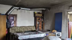 В продаже пром.база / Чечеловский р-н / 3300 м2 фото 9 В продаже пром.база / Чечеловский р-н / 3300 м2 фото 9