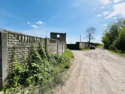 В продаже промышленная база в с. Украинка / 753 м2 фото 2 В продаже промышленная база в с. Украинка / 753 м2 фото 2