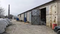 В продаже пром.база / Чечеловский р-н / 3300 м2 фото 2 В продаже пром.база / Чечеловский р-н / 3300 м2 фото 2