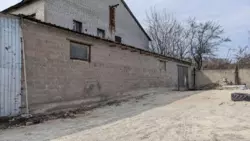 В продаже пром.база / Чечеловский р-н / 3300 м2 фото 3 В продаже пром.база / Чечеловский р-н / 3300 м2 фото 3