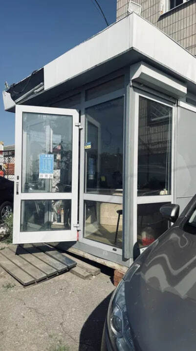 ��������� �� ������ ���������� ��� (����) | 8 �² ���� 1