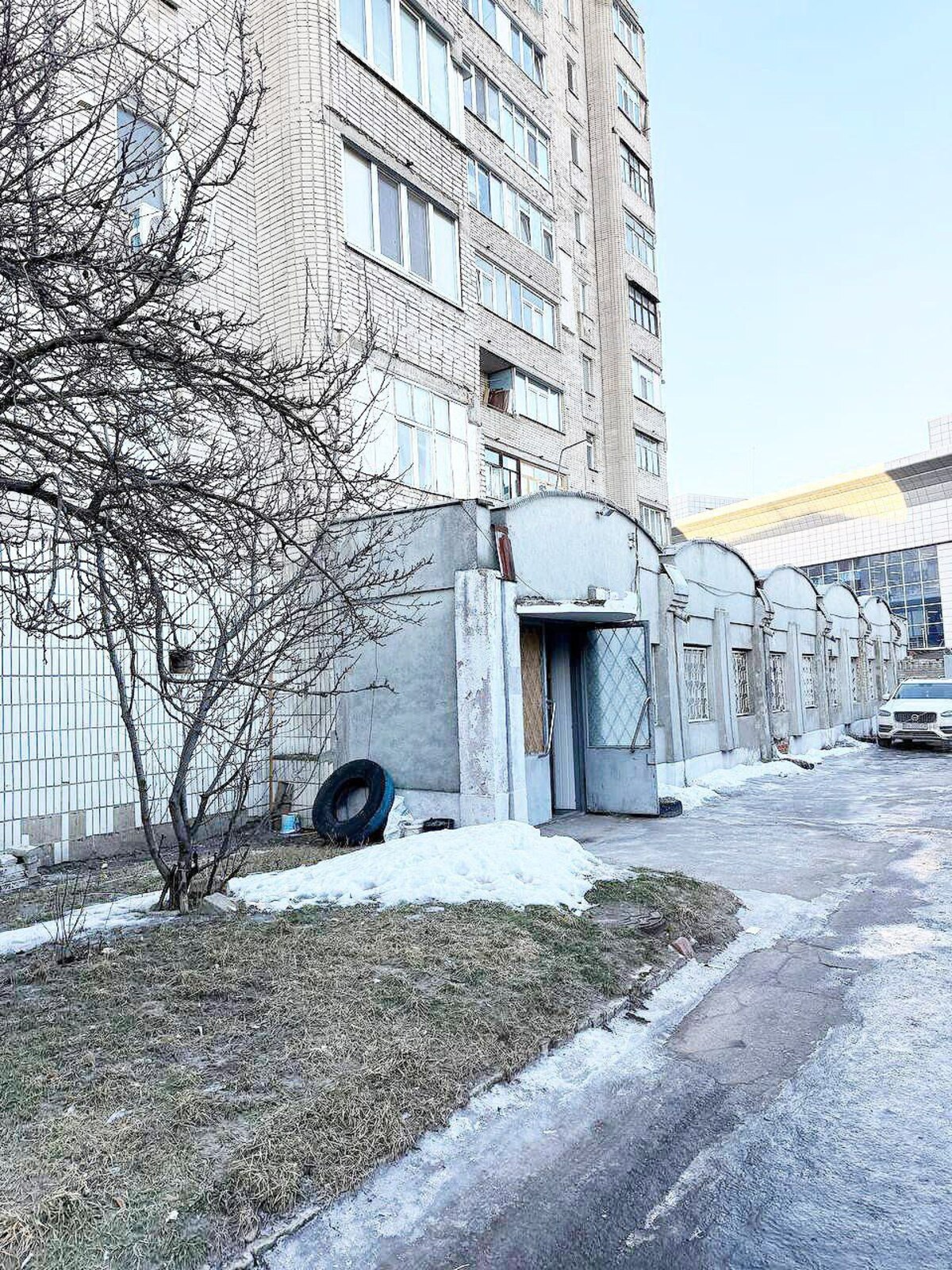 ������ ������������ ��������� + ���������� �������� � ������ ����� ����! ���� 1