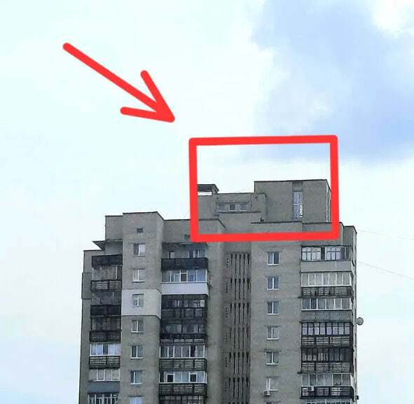 Продаж ексклюзивного приміщення вул. Г.Крут фото 1 Продаж ексклюзивного приміщення вул. Г.Крут фото 1