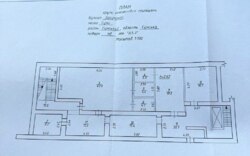 ������ ������������ ��������� + ���������� �������� � ������ ����� ����! ���� 6