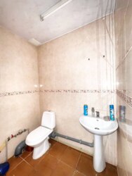 Продаж офіса по вул. Роменська фото 7 Продаж офіса по вул. Роменська фото 7