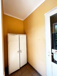 Продаж офіса по вул. Роменська фото 8 Продаж офіса по вул. Роменська фото 8