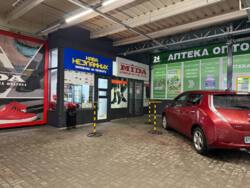 ������ ������ ������ � ���ʼ���� ����� ���������� ���� 2