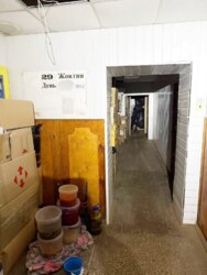 ������ ������������ ��������� + ���������� �������� � ������ ����� ����! ���� 7