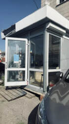 ��������� �� ������ ���������� ��� (����) | 8 �² ���� 1