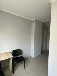 Продаж комерційного приміщення вул. Харківська фото 8 Продаж комерційного приміщення вул. Харківська фото 8