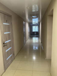 Продам офіс в центрі міста фото 1 Продам офіс в центрі міста фото 1