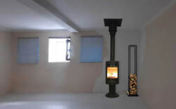 Продаж ексклюзивного приміщення вул. Г.Крут фото 7 Продаж ексклюзивного приміщення вул. Г.Крут фото 7