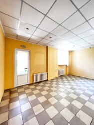Продаж офіса по вул. Роменська фото 6 Продаж офіса по вул. Роменська фото 6