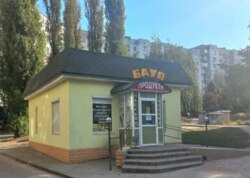 ������� ����� , �� ��������� �����! ���� 1