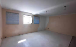 Продаж ексклюзивного приміщення вул. Г.Крут фото 4 Продаж ексклюзивного приміщення вул. Г.Крут фото 4