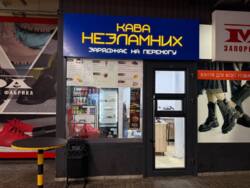 ������ ������ ������ � ���ʼ���� ����� ���������� ���� 1