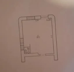     .   6
