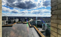 Продаж ексклюзивного приміщення вул. Г.Крут фото 6 Продаж ексклюзивного приміщення вул. Г.Крут фото 6