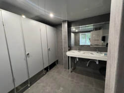 Продам офіс в центрі міста фото 5 Продам офіс в центрі міста фото 5