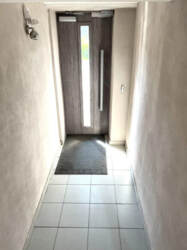 Продам офіс в центрі міста фото 6 Продам офіс в центрі міста фото 6