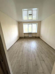 Продам офіс в центрі міста фото 2 Продам офіс в центрі міста фото 2