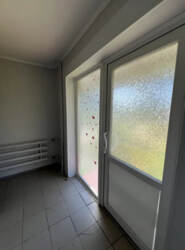 Продаж комерційного приміщення вул. Харківська фото 5 Продаж комерційного приміщення вул. Харківська фото 5