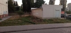 Продаж приміщення по вул. ЗСУ фото 3 Продаж приміщення по вул. ЗСУ фото 3
