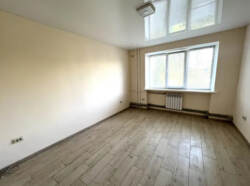 Продам офіс в центрі міста фото 3 Продам офіс в центрі міста фото 3