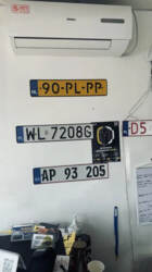 ��������� �� ������ ���������� ��� (����) | 8 �² ���� 6