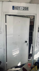 ��������� �� ������ ���������� ��� (����) | 8 �² ���� 5