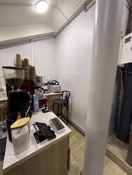 ������ ������ ������ � ���ʼ���� ����� ���������� ���� 4