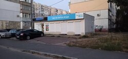 Продаж приміщення по вул. ЗСУ фото 1 Продаж приміщення по вул. ЗСУ фото 1