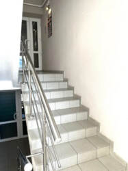 Продам офіс в центрі міста фото 7 Продам офіс в центрі міста фото 7