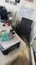 ��������� �� ������ ���������� ��� (����) | 8 �² ���� 7