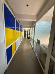 ������ �����ֲ��ί ��Ĳ�˲ 781,5 �² ����� ���. �������� ����������� ���� 3