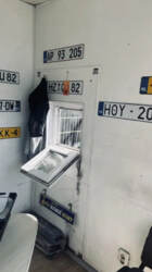 ��������� �� ������ ���������� ��� (����) | 8 �² ���� 4